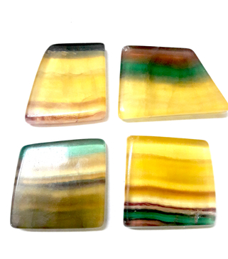DSCN4002.jpg_product_product_product_product_product_product